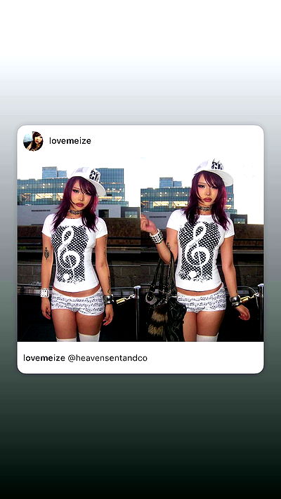 lovemeize lovemeize archive video