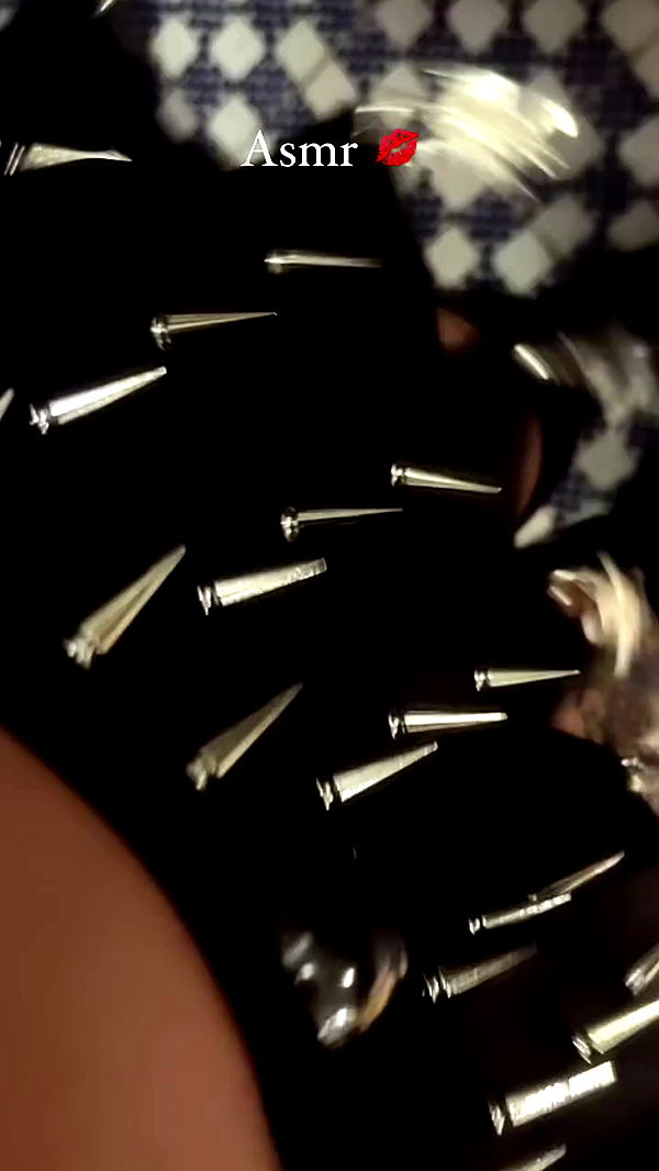 hellowkitty4ever archive video preview