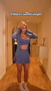 alexissshv Altpins Profile Picture