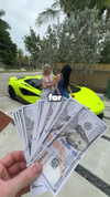 realcamillaara Altpins Profile Picture