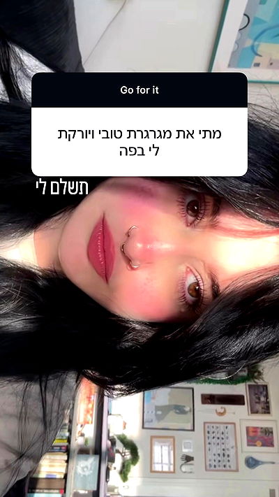 feelbetterinmysweater feelbetterinmysweater archive video