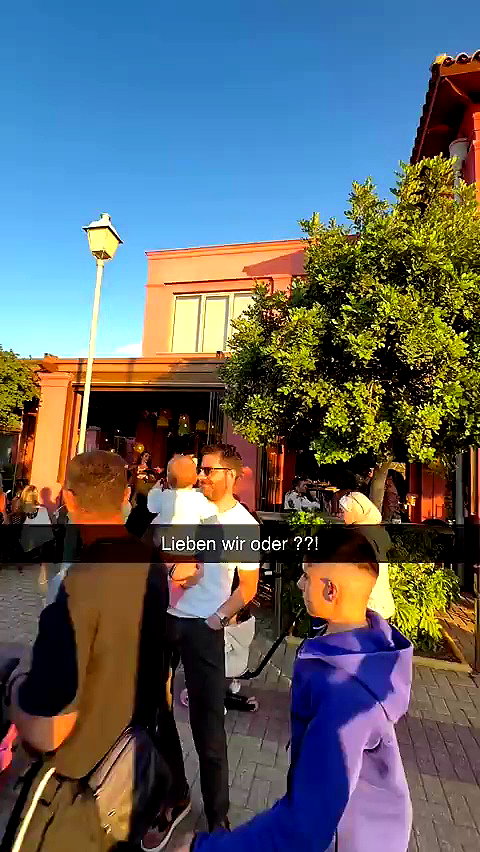 alexissshv archive video preview