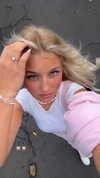 elena.zbt Altpins Profile Picture