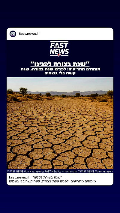 _lil_noa_ _lil_noa_ archive video