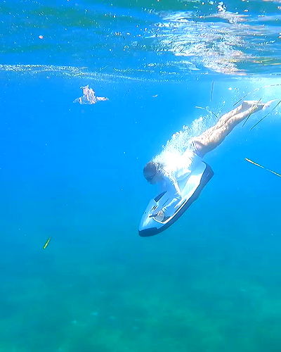 sydney_sweeney sydney_sweeney archive video