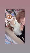lemoon.ah Altpins Profile Picture