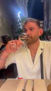 lior_lotati Altpins Profile Picture