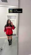 luvesm Altpins Profile Picture