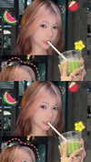 _wiyc.knz Altpins Profile Picture