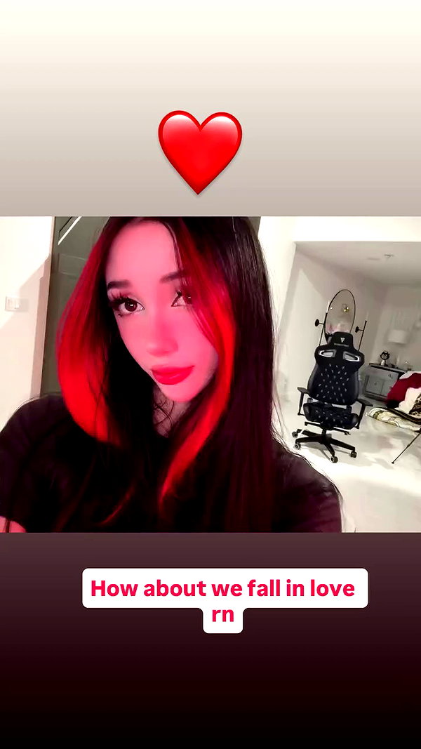 alyri_tv archive video preview