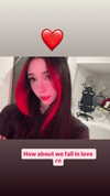alyri_tv Altpins Profile Picture