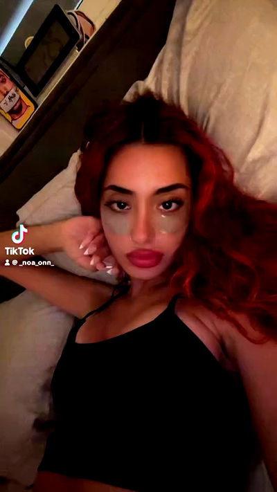 _lil_noa_ _lil_noa_ archive video