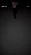 kitsunee.___ Altpins Profile Picture