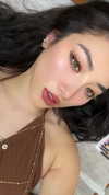 joslinw Altpins Profile Picture