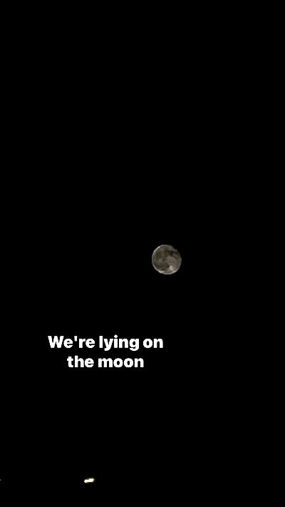 feelbetterinmysweater feelbetterinmysweater archive video