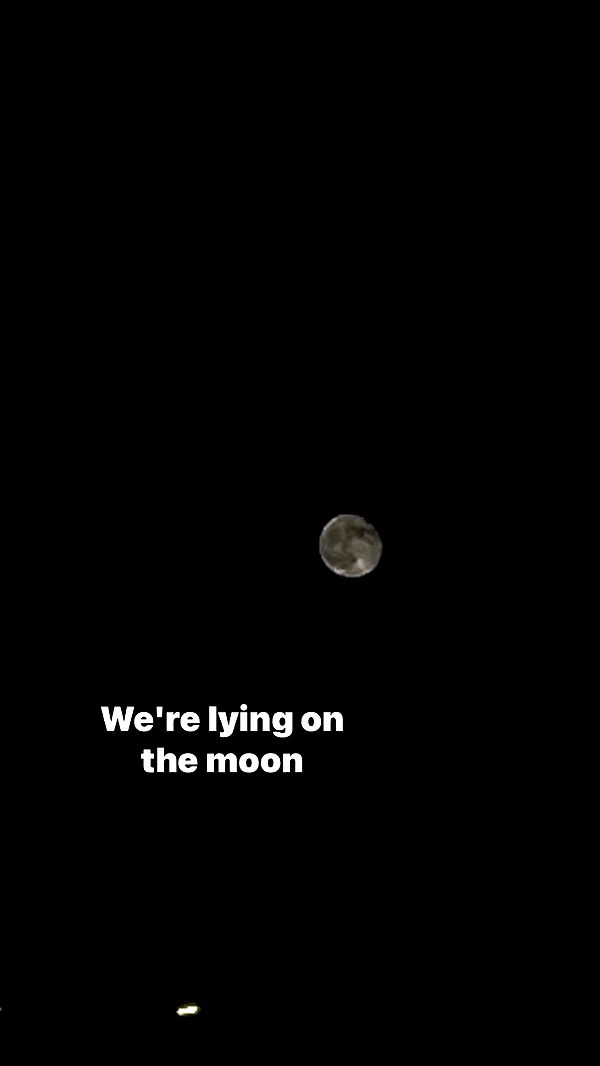 feelbetterinmysweater archive video preview