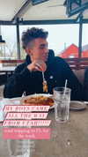 jayyymathis Altpins Profile Picture
