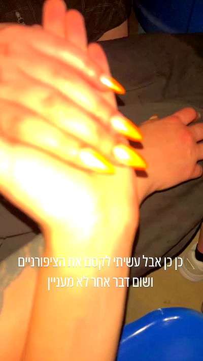 natalllluli natalllluli archive video