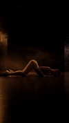 belok_bero Altpins Profile Picture