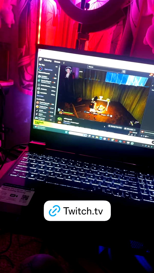 ohheypal archive video preview