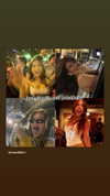 leighbunbun Altpins Profile Picture