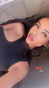 eden_gadamo__ Altpins Profile Picture