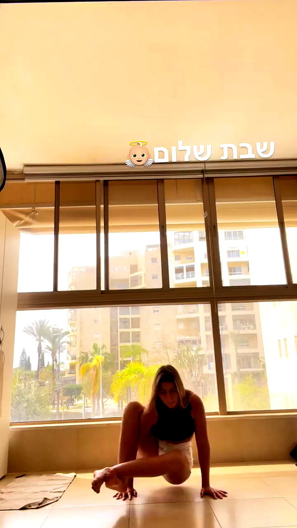 liad.arazi archive video preview