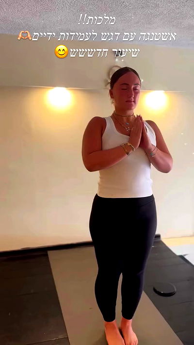 liad.arazi liad.arazi archive video