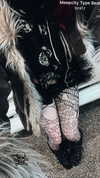 morbidlyd3ad Altpins Profile Picture