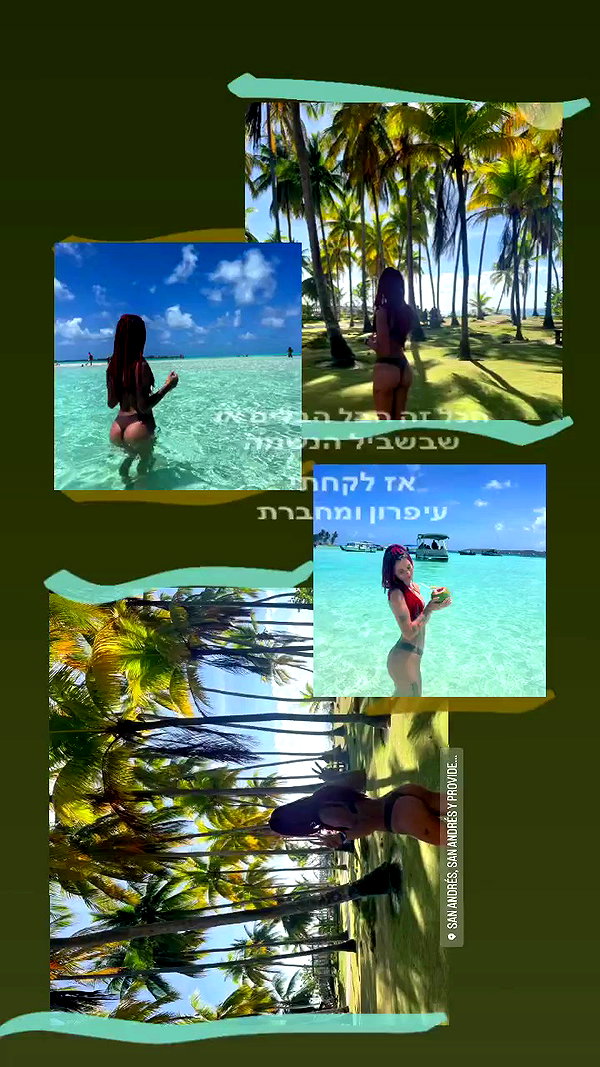 agam._.harel archive video preview