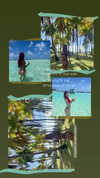 agam._.harel Altpins Profile Picture