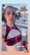 ariannachiaravalle_ Altpins Profile Picture