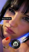 zz.eazoning Altpins Profile Picture