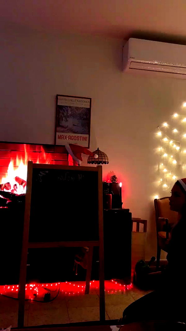 feelbetterinmysweater archive video preview