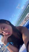 ciaoxxw Altpins Profile Picture
