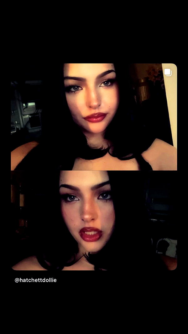 scarlettzofi archive video preview
