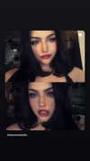 scarlettzofi Altpins Profile Picture