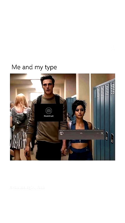 _lil_noa_ _lil_noa_ archive video