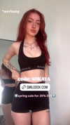 mikaya.mia Altpins Profile Picture