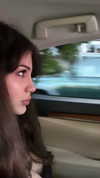 sophiagiannamore Altpins Profile Picture