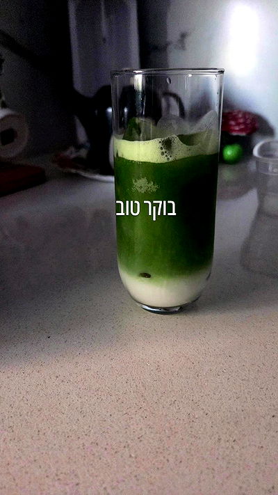 avital_1010.2003 avital_1010.2003 archive video