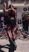 star_.walker Altpins Profile Picture