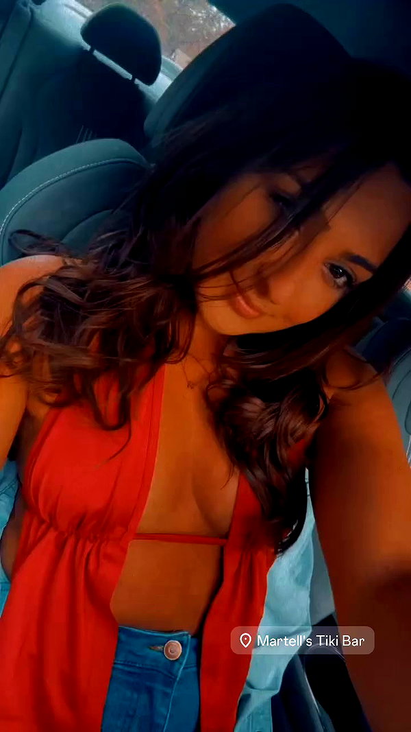 hopesantos archive video preview