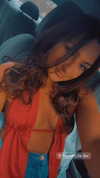 hopesantos Altpins Profile Picture