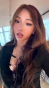joycee.e Altpins Profile Picture