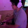 emobxtch420 Altpins Profile Picture