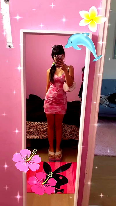 yam_adler yam_adler archive video