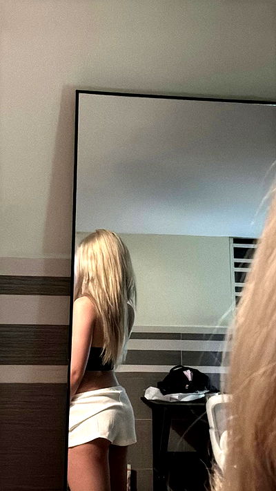 linnnh__h linnnh__h archive video