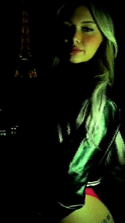 gwendolynceline gwendolynceline archive video