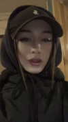 lsdxsx Altpins Profile Picture